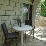 Apartment 14842a