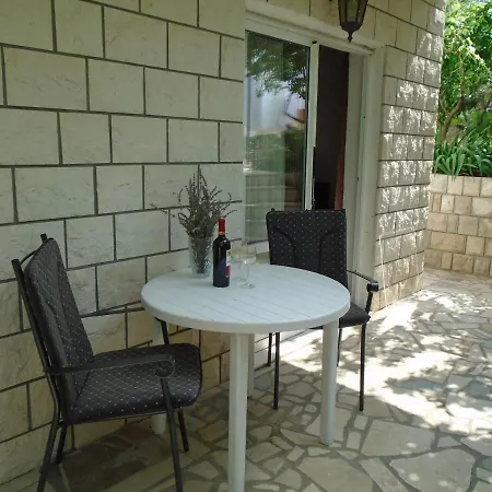 Apartamento 14842a