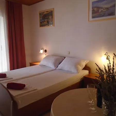 14842a Apartamento