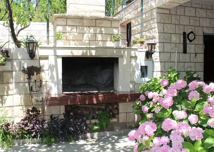 14842a Appartamento *